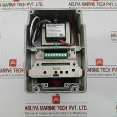 Honeywell M7284A1004