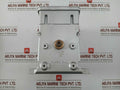 Honeywell M7284A1004