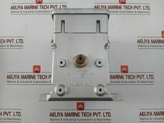 Honeywell M7284A1004