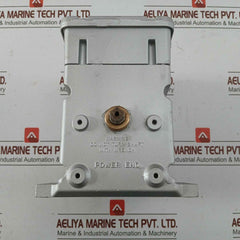 Honeywell M7284A1004