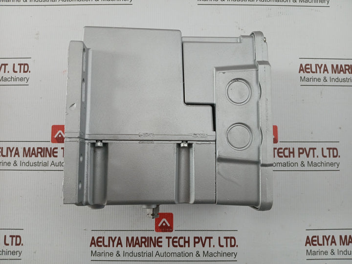 Honeywell Modutrol Actuator With Modulating Control 20A, 240 Vac M7284A1004