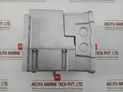 Honeywell Modutrol Actuator With Modulating Control 20A, 240 Vac M7284A1004