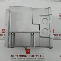 Honeywell Modutrol Actuator With Modulating Control 20A, 240 Vac M7284A1004