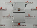 Honeywell Modutrol Actuator With Modulating Control 20A, 240 Vac M7284A1004