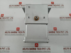 Honeywell Modutrol Actuator With Modulating Control 20A, 240 Vac M7284A1004