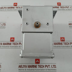 Honeywell Modutrol Actuator With Modulating Control 20A, 240 Vac M7284A1004