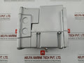 Honeywell Modutrol Actuator With Modulating Control 20A, 240 Vac M7284A1004