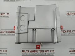 Honeywell Modutrol Actuator With Modulating Control 20A, 240 Vac M7284A1004