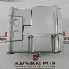 Honeywell Modutrol Actuator With Modulating Control 20A, 240 Vac M7284A1004