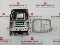 Honeywell M7284A1004