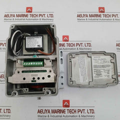 Honeywell M7284A1004