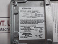 Honeywell M7284A1004 Modutrol Actuator With Modulating Control 230V
