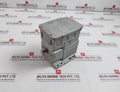 Honeywell M7284A1004 Modutrol Actuator With Modulating Control 230V