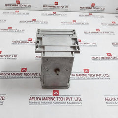 Honeywell M7284A1004 Modutrol Actuator With Modulating Control 230V
