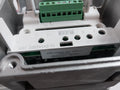 Honeywell M7284A1004 Modutrol Actuator With Modulating Control 230V