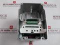 Honeywell M7284A1004 Modutrol Actuator With Modulating Control 230V