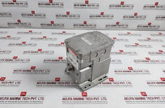 Honeywell M7284A1004 Modutrol Iv Motor 24/120/230V 50/60Hz