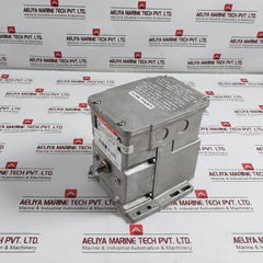 Honeywell M7284A1004 Modutrol Iv Motor 24/120/230V 50/60Hz