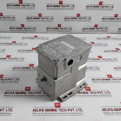 Honeywell M7284A1004 Modutrol Iv Motor 24/120/230V 50/60Hz