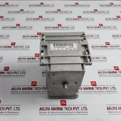 Honeywell M7284A1004 Modutrol Iv Motor 24/120/230V 50/60Hz