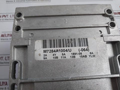 Honeywell M7284A1004 Modutrol Iv Motor 24/120/230V 50/60Hz