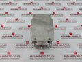 Honeywell M7284A1004 Modutrol Iv Motor Rev G 15 Va 120V 50/60Hz Series 72