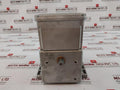 Honeywell M7284A1004 Modutrol Iv Motor Rev G 15 Va 120V 50/60Hz Series 72