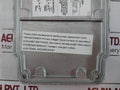 Honeywell M7284A1004 Modutrol Iv Motor Rev G 15 Va 120V 50/60Hz Series 72
