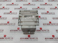 Honeywell M7284A1004 Modutrol Iv Motor Rev G 15 Va 120V 50/60Hz Series 72