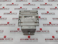 Honeywell M7284A1004 Modutrol Iv Motor Rev G 15 Va 120V 50/60Hz Series 72