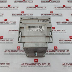 Honeywell M7284A1004 Modutrol Iv Motor Rev G 15 Va 120V 50/60Hz Series 72