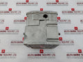 Honeywell M7284A1004 Modutrol Iv Motor Rev G 15 Va 120V 50/60Hz Series 72