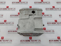 Honeywell M7284A1004 Modutrol Iv Motor Rev G 15 Va 120V 50/60Hz Series 72