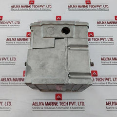 Honeywell M7284A1004 Modutrol Iv Motor Rev G 15 Va 120V 50/60Hz Series 72