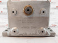 Honeywell M7284A1004 Modutrol Iv Motor Rev G 15 Va 120V 50/60Hz Series 72