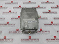 Honeywell M7284c1000 Modutrol Iv Motor 120v Rev G 9a 10b 11c
