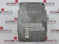 Honeywell M7284c1000 Modutrol Iv Motor 120v Rev G 9a 10b 11c