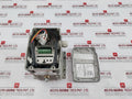 Honeywell M7284c1000 Modutrol Iv Motor 120v Rev G 9a 10b 11c