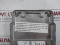 Honeywell M7284c1000 Modutrol Iv Motor 120v Rev G 9a 10b 11c