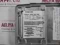 Honeywell M7284c1000 Modutrol Iv Motor 120v Rev G 9a 10b 11c