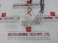 Honeywell M7284c1000 Modutrol Iv Motor 120v Rev G 9a 10b 11c