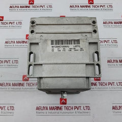 Honeywell M7284c1000 Modutrol Iv Motor 120v Rev G 9a 10b 11c