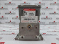 Honeywell M7284c1000 Modutrol Iv Motor 120v Rev G 9a 10b 11c