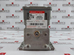 Honeywell M7284c1000 Modutrol Iv Motor 120v Rev G 9a 10b 11c