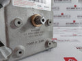 Honeywell M7284c1000 Modutrol Iv Motor 120v Rev G 9a 10b 11c