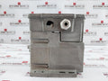 Honeywell M7284c1000 Modutrol Iv Motor 120v Rev G 9a 10b 11c