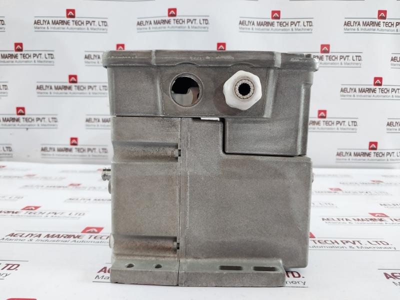 Honeywell M7284c1000 Modutrol Iv Motor 120v Rev G 9a 10b 11c