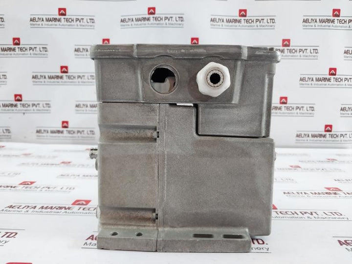 Honeywell M7284c1000 Modutrol Iv Motor 120v Rev G 9a 10b 11c