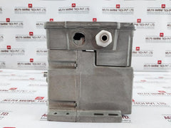 Honeywell M7284c1000 Modutrol Iv Motor 120v Rev G 9a 10b 11c