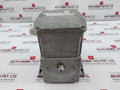 Honeywell M7284c1000 Modutrol Iv Motor 120v Rev G 9a 10b 11c